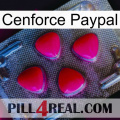 Cenforce Paypal 13